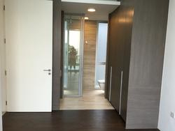 Seletar Park Residence (D28), Condominium #119408862